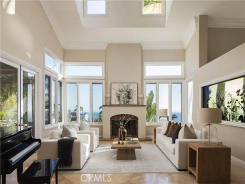 22905  Via Orvieto  , Dana Point, CA