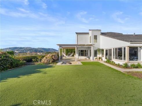 33341  Gelidum   Circle, Dana Point, CA