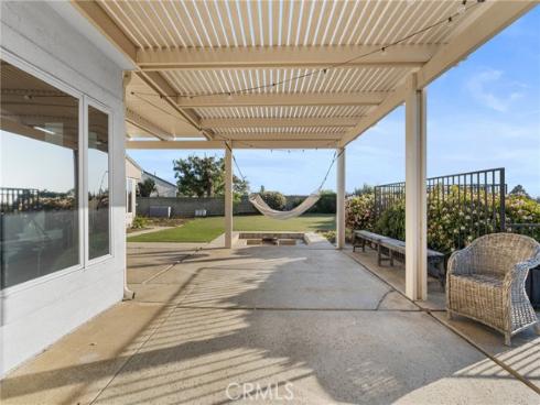 33341  Gelidum   Circle, Dana Point, CA