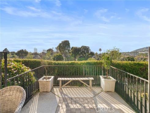 33341  Gelidum   Circle, Dana Point, CA