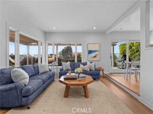 33341  Gelidum   Circle, Dana Point, CA