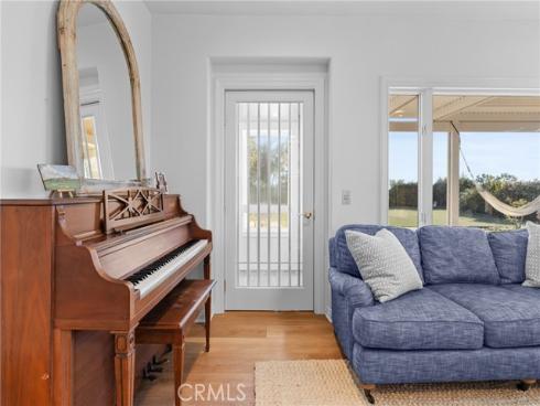 33341  Gelidum   Circle, Dana Point, CA