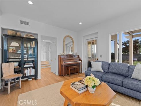 33341  Gelidum   Circle, Dana Point, CA