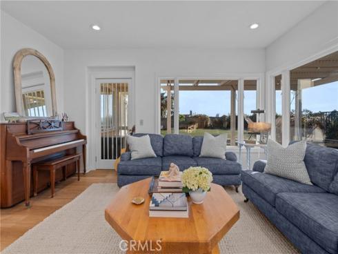 33341  Gelidum   Circle, Dana Point, CA