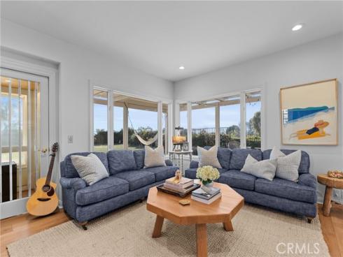 33341  Gelidum   Circle, Dana Point, CA
