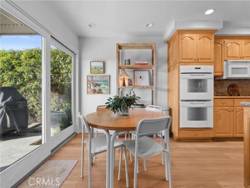 33341  Gelidum   Circle, Dana Point, CA