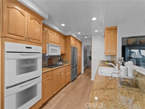 33341  Gelidum   Circle, Dana Point, CA