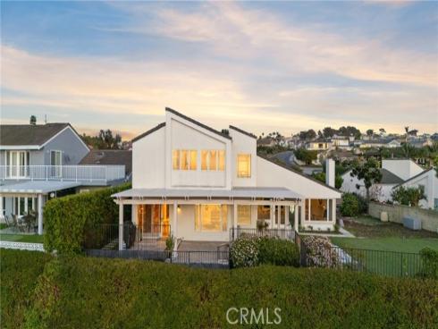 33341  Gelidum   Circle, Dana Point, CA