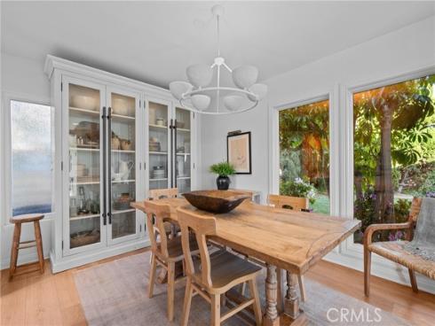 33341  Gelidum   Circle, Dana Point, CA