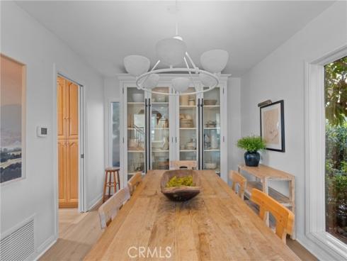 33341  Gelidum   Circle, Dana Point, CA