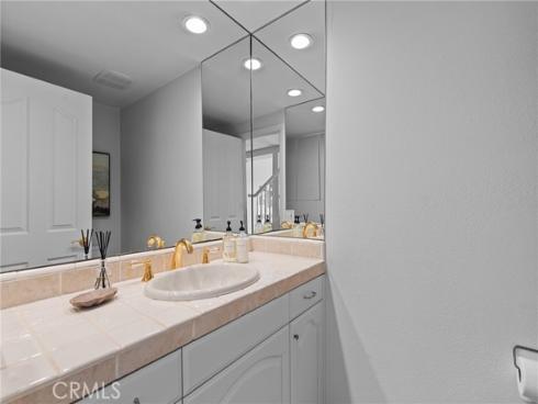 33341  Gelidum   Circle, Dana Point, CA