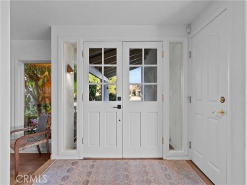 33341  Gelidum   Circle, Dana Point, CA