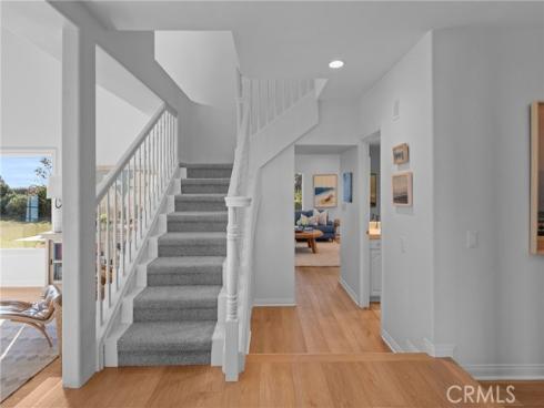 33341  Gelidum   Circle, Dana Point, CA