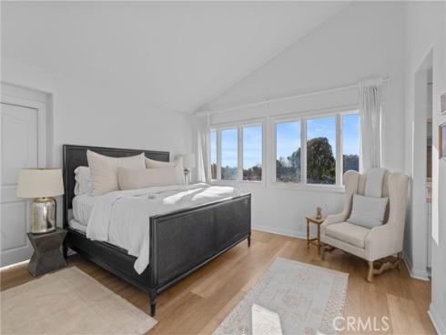 33341  Gelidum   Circle, Dana Point, CA