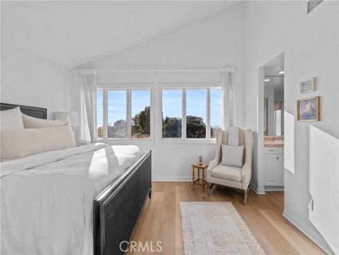 33341  Gelidum   Circle, Dana Point, CA