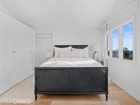 33341  Gelidum   Circle, Dana Point, CA