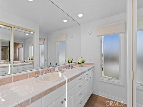 33341  Gelidum   Circle, Dana Point, CA