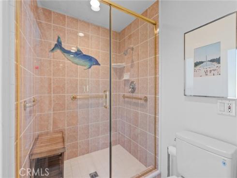 33341  Gelidum   Circle, Dana Point, CA