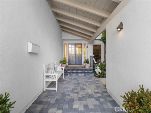 33341  Gelidum   Circle, Dana Point, CA