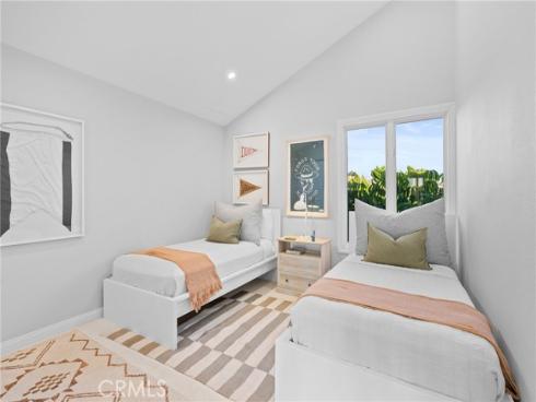 33341  Gelidum   Circle, Dana Point, CA