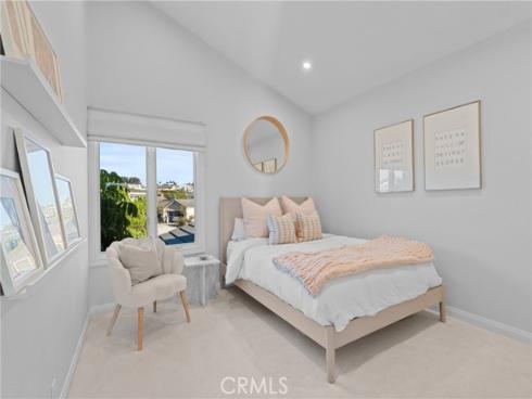 33341  Gelidum   Circle, Dana Point, CA