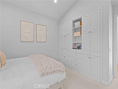 33341  Gelidum   Circle, Dana Point, CA