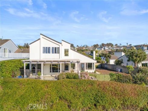 33341  Gelidum   Circle, Dana Point, CA