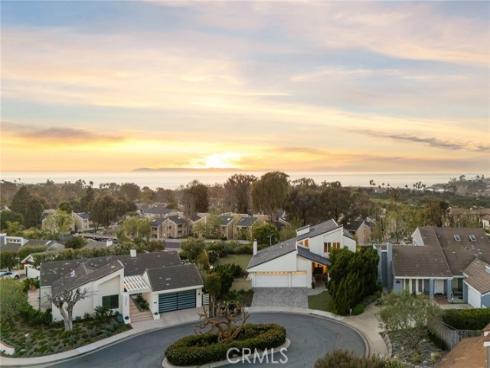 33341  Gelidum   Circle, Dana Point, CA