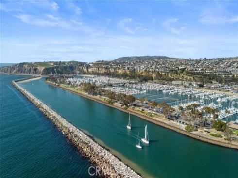 33341  Gelidum   Circle, Dana Point, CA