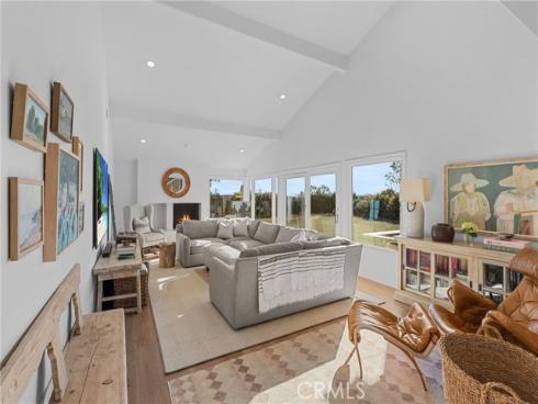 33341  Gelidum   Circle, Dana Point, CA