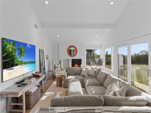 33341  Gelidum   Circle, Dana Point, CA