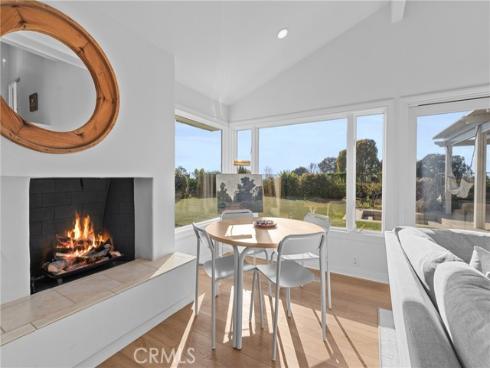 33341  Gelidum   Circle, Dana Point, CA