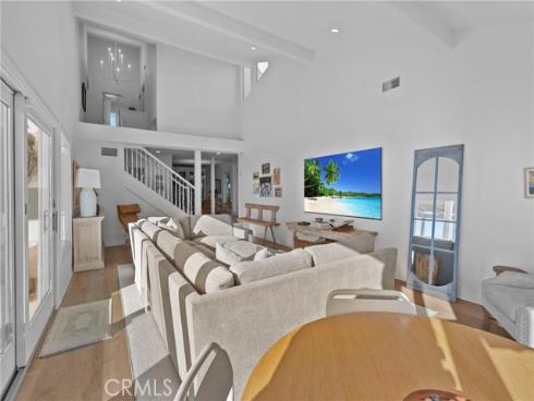 33341  Gelidum   Circle, Dana Point, CA