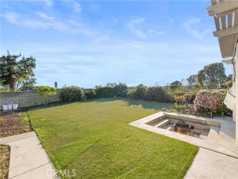 33341  Gelidum   Circle, Dana Point, CA