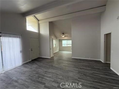 34051  Silver Lantern   Street, Dana Point, CA