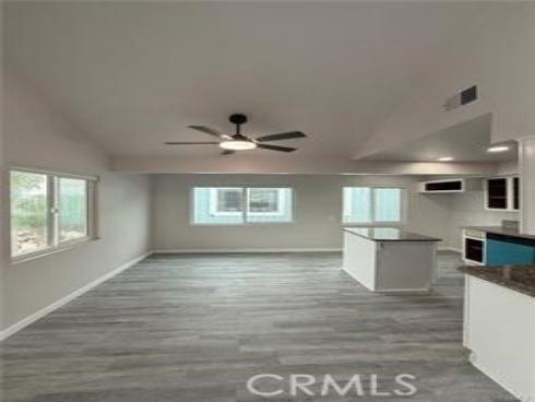 34051  Silver Lantern   Street, Dana Point, CA