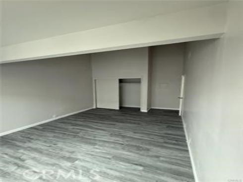 34051  Silver Lantern   Street, Dana Point, CA