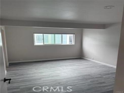 34051  Silver Lantern   Street, Dana Point, CA