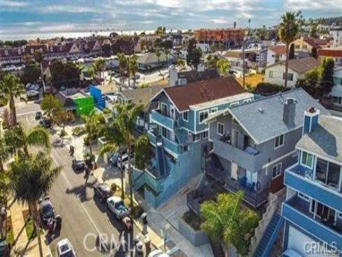 34051  Silver Lantern   Street, Dana Point, CA