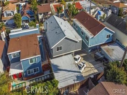 34051  Silver Lantern   Street, Dana Point, CA