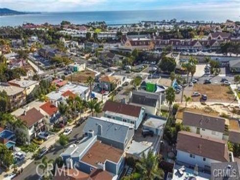 34051  Silver Lantern   Street, Dana Point, CA