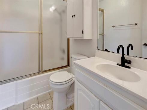 33671  Blue Lantern  D  Street, Dana Point, CA