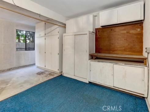 33671  Blue Lantern  D  Street, Dana Point, CA