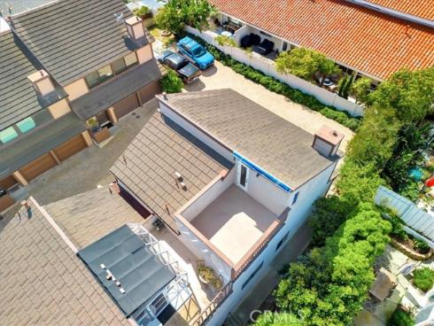 33671  Blue Lantern  D  Street, Dana Point, CA