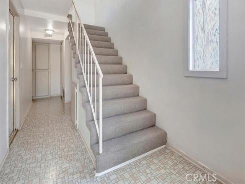 33671  Blue Lantern  D  Street, Dana Point, CA