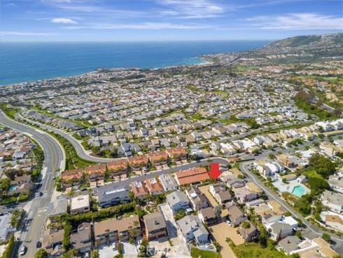 33671  Blue Lantern  D  Street, Dana Point, CA
