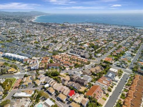 33671  Blue Lantern  D  Street, Dana Point, CA