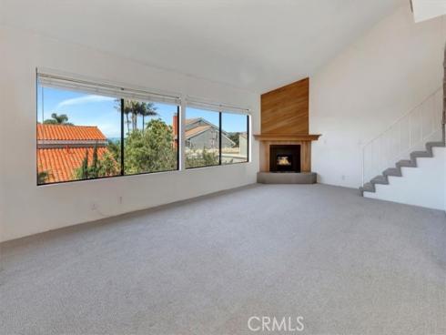 33671  Blue Lantern  D  Street, Dana Point, CA