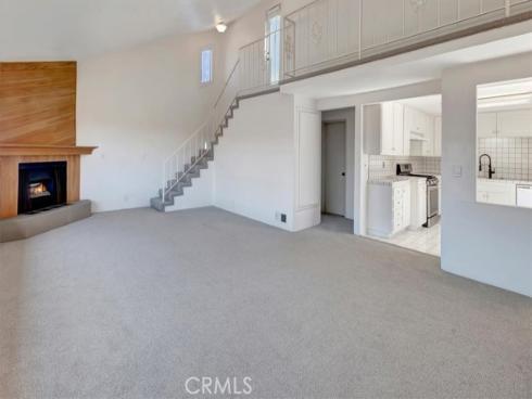 33671  Blue Lantern  D  Street, Dana Point, CA