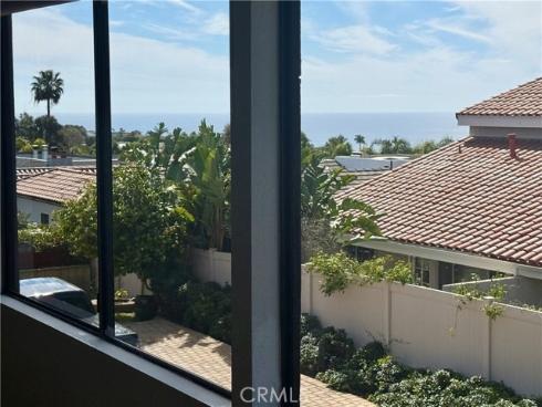 33671  Blue Lantern  D  Street, Dana Point, CA